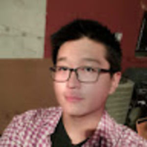 Meet your Posher, Yan